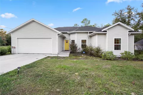 11151 110th Ln NE, Archer, FL 32618