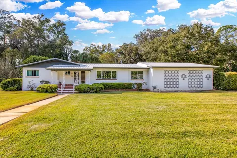 640 NW 57th St, Gainesville, FL 32607