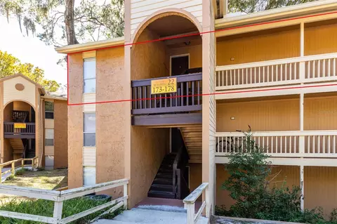 1810 NW 23rd Blvd #177, Gainesville, FL 32605