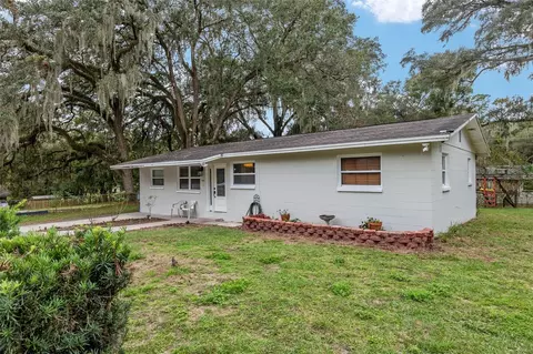 1480 SE 36th St, Gainesville, FL 32641