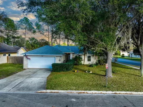 4413 NW 36th Dr, Gainesville, FL 32605