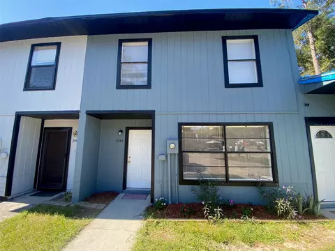 2134 SW 69th Dr, Gainesville, FL 32607 photo 1