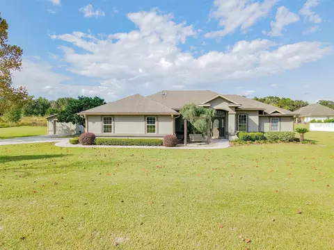 127 SW Belladonna Dr, Lake City, FL 32024