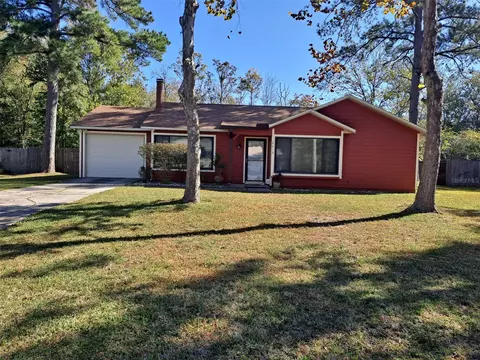 6613 NW 26th Ter, Gainesville, FL 32653