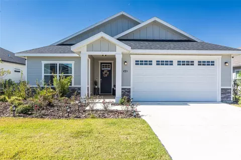 1416 SW 68th Ter, Gainesville, FL 32607
