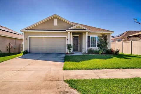8277 SW 60th Ave, Gainesville, FL 32608