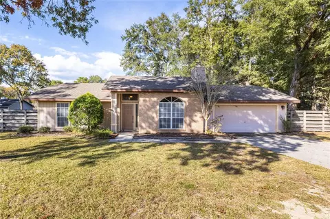 4914 NW 28th Pl, Gainesville, FL 32606