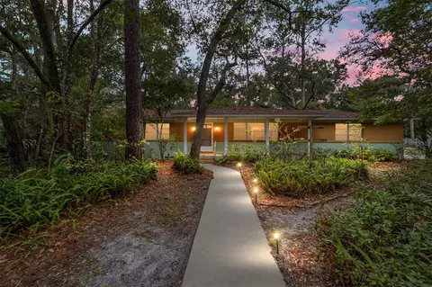 506 SW 40th Ter, Gainesville, FL 32607
