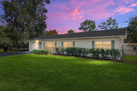 3465 NW 1st Ct, Gainesville, FL 32607