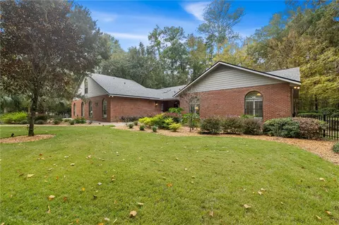 4426 NW 77th Ter, Gainesville, FL 32606