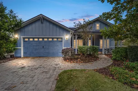 2659 SW 118th Ter, Gainesville, FL 32608