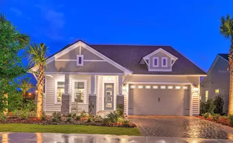 12011 SW 33rd Pl, Gainesville, FL 32608