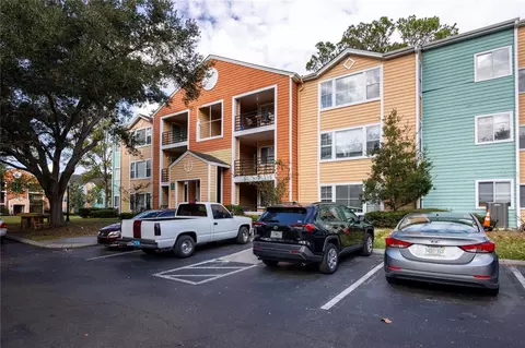 2601 SW Archer Rd #J-240, Gainesville, FL 32608