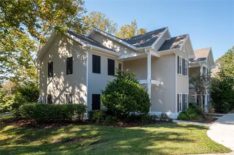 10000 SW 52nd Ave #I-48, Gainesville, FL 32608