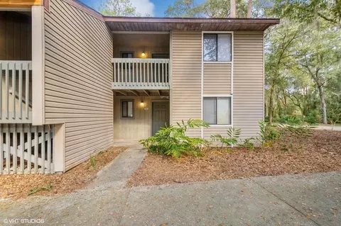 105 SE 16th Ave #N101, Gainesville, FL 32601