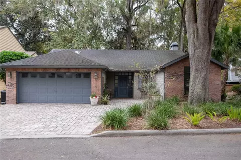 929 NW 42nd Dr, Gainesville, FL 32605