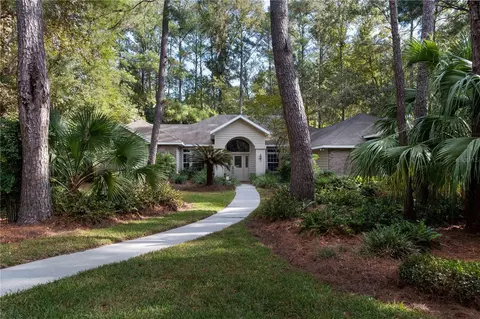2725 NW 62nd Ter, Gainesville, FL 32606
