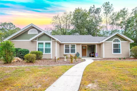2319 NW 42nd Pl, Gainesville, FL 32605
