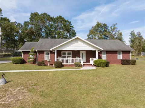 181 SW Briarbrook Pl, Lake City, FL 32024