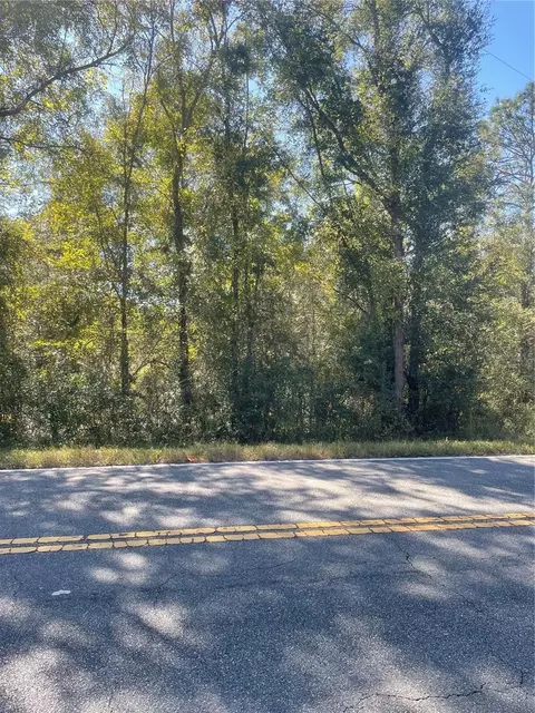 1142 1146 County Road 20a, Hawthorne, FL 32640