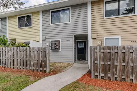 4006 SW 21st Rd, Gainesville, FL 32607