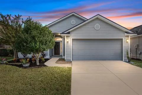 8131 NW 53rd Ter, Gainesville, FL 32653