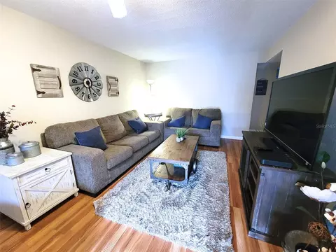 501 SW 75th St #D12, Gainesville, FL 32607