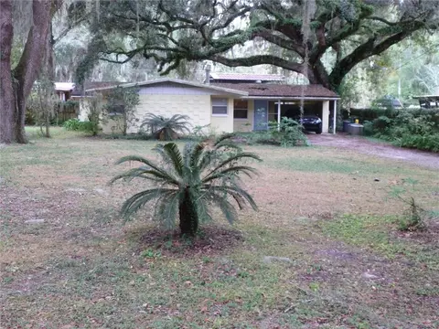 240 SE 74th St, Gainesville, FL 32641