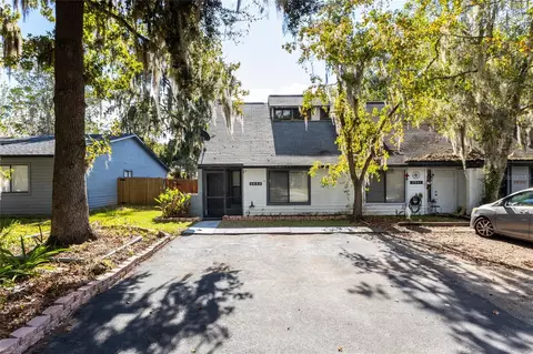 2937 SW 39th Ave, Gainesville, FL 32608
