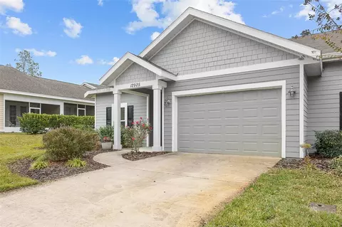 12925 NW 12th Rd, Newberry, FL 32669