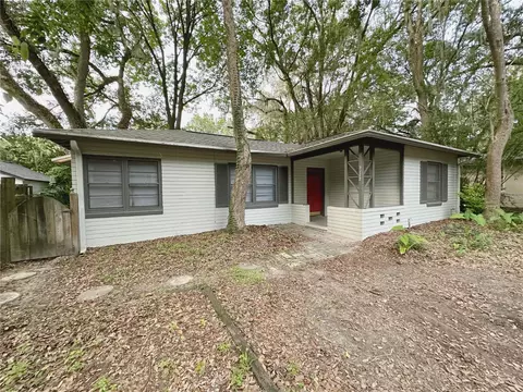 2712 NW 1 Ave, Gainesville, FL 32607