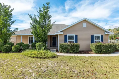 10088 SW 98th Ter, Gainesville, FL 32608
