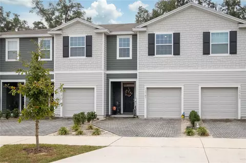 13747 NW 9th Rd, Newberry, FL 32669