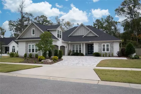 12122 SW 9th Ln, Gainesville, FL 32607