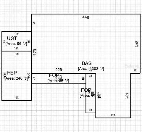 4137 NW 36th St, Gainesville, FL 32605