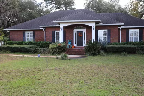 6500 Immokalee Rd, Keystone Heights, FL 32656