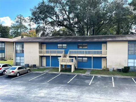 2811 SW Archer Rd #E38, Gainesville, FL 32608