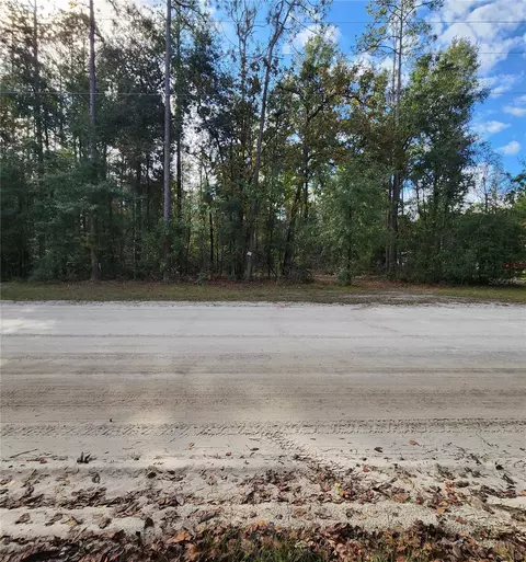 1088 SW Utah St, Fort White, FL 32038