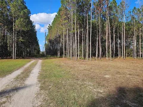 111 NW 130th Ave, High Springs, FL 32643