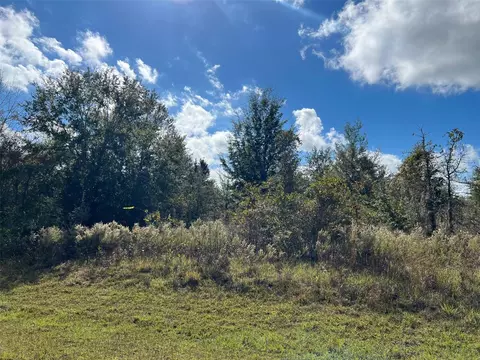 36 Southwest Skyline Loop, Fort White, FL 32038