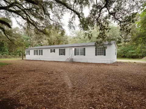 6026 SE 153rd Ter, Hawthorne, FL 32640