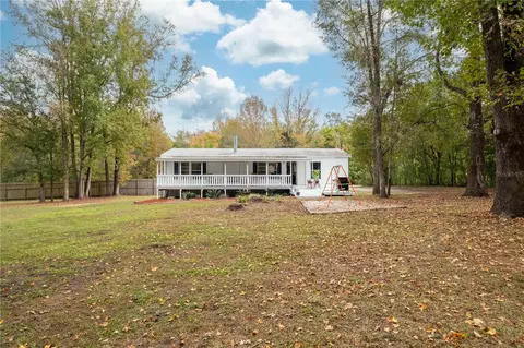 24026 NW 52nd Ter, Alachua, FL 32615