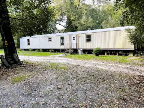 800 N State Road 21, Melrose, FL 32666