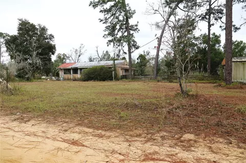 8176 Forest Hills Rd, Melrose, FL 32666