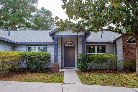 3931 NW 62nd Ln, Gainesville, FL 32653