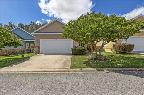 1168 NW 120th Way, Gainesville, FL 32606