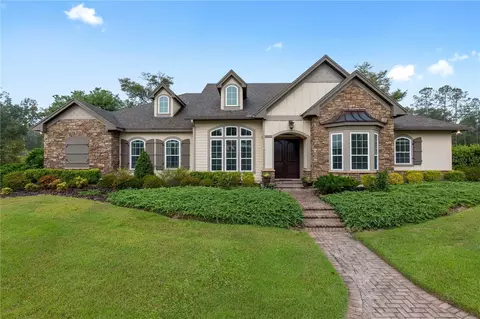 3222 SW 106th St, Gainesville, FL 32608