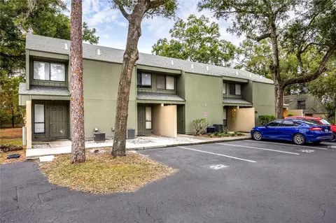 7200 SW 8th Ave #D22, Gainesville, FL 32607