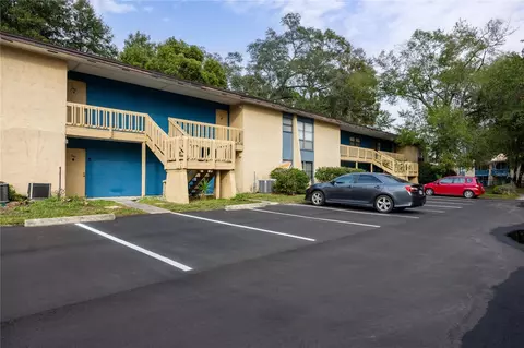 2811 SW Archer Rd #Z246, Gainesville, FL 32608