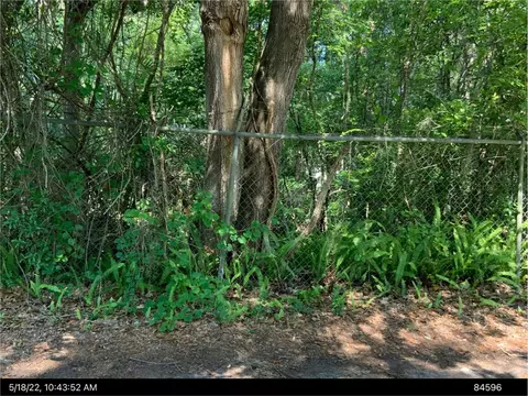 425 SE 17th Ter, Gainesville, FL 32641